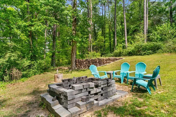 $199,000 | 171 Keith Street, Dalton, GA 30721
