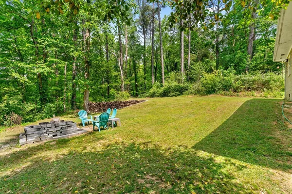 $199,000 | 171 Keith Street, Dalton, GA 30721