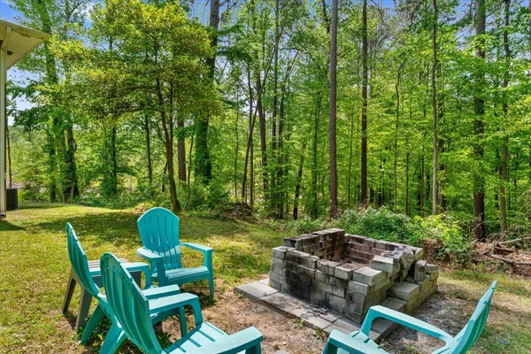 $199,000 | 171 Keith Street, Dalton, GA 30721