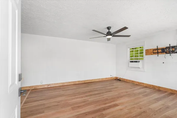 $199,000 | 171 Keith Street, Dalton, GA 30721