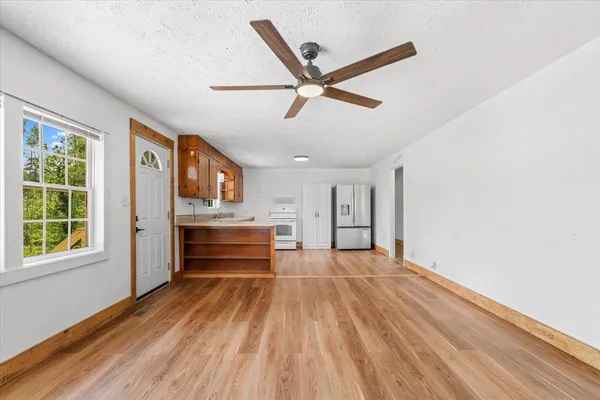 $199,000 | 171 Keith Street, Dalton, GA 30721