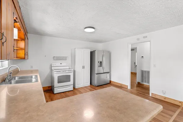 $199,000 | 171 Keith Street, Dalton, GA 30721