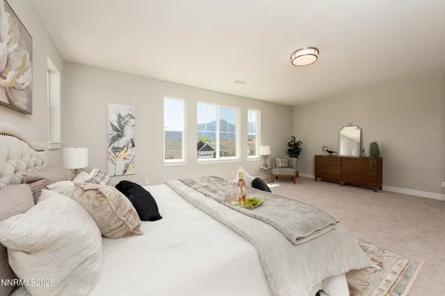 $959,000 | 620 Sage Grouse Loop, Gardnerville, NV 89460