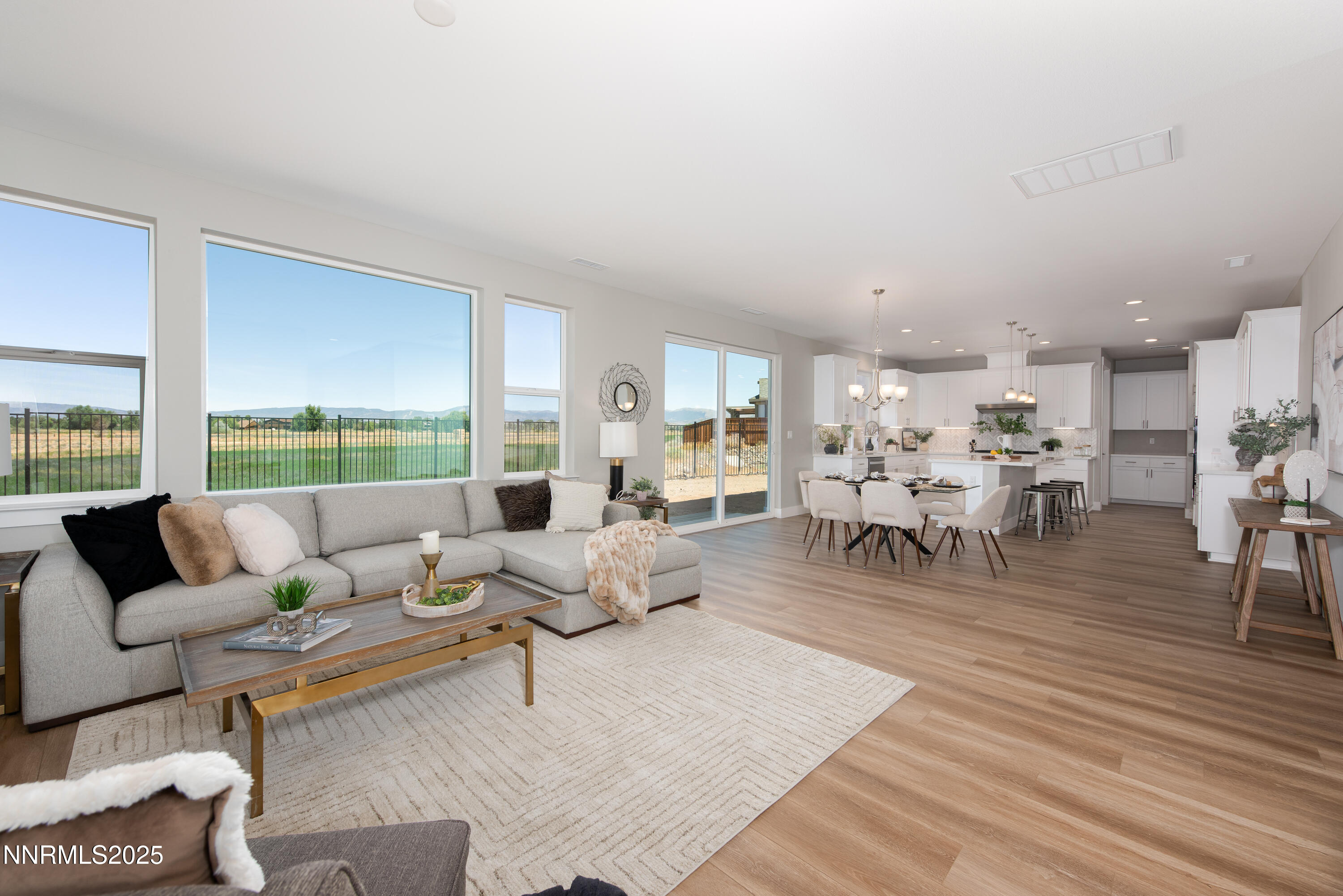 620 Sage Grouse Lp_-11