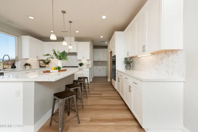 $959,000 | 620 Sage Grouse Loop, Gardnerville, NV 89460