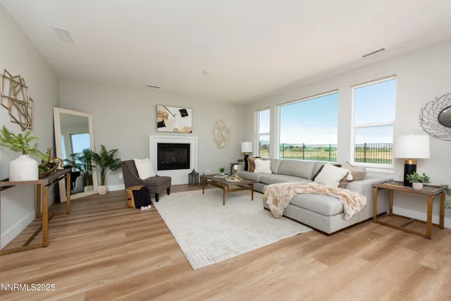 $959,000 | 620 Sage Grouse Loop, Gardnerville, NV 89460