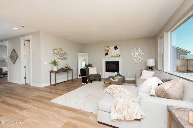 $959,000 | 620 Sage Grouse Loop, Gardnerville, NV 89460