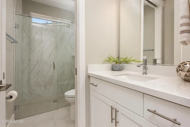 $959,000 | 620 Sage Grouse Loop, Gardnerville, NV 89460