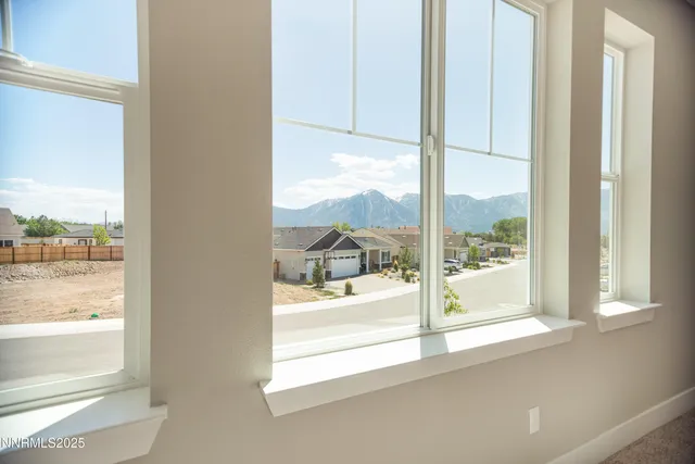 $959,000 | 620 Sage Grouse Loop, Gardnerville, NV 89460