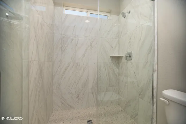 $959,000 | 620 Sage Grouse Loop, Gardnerville, NV 89460