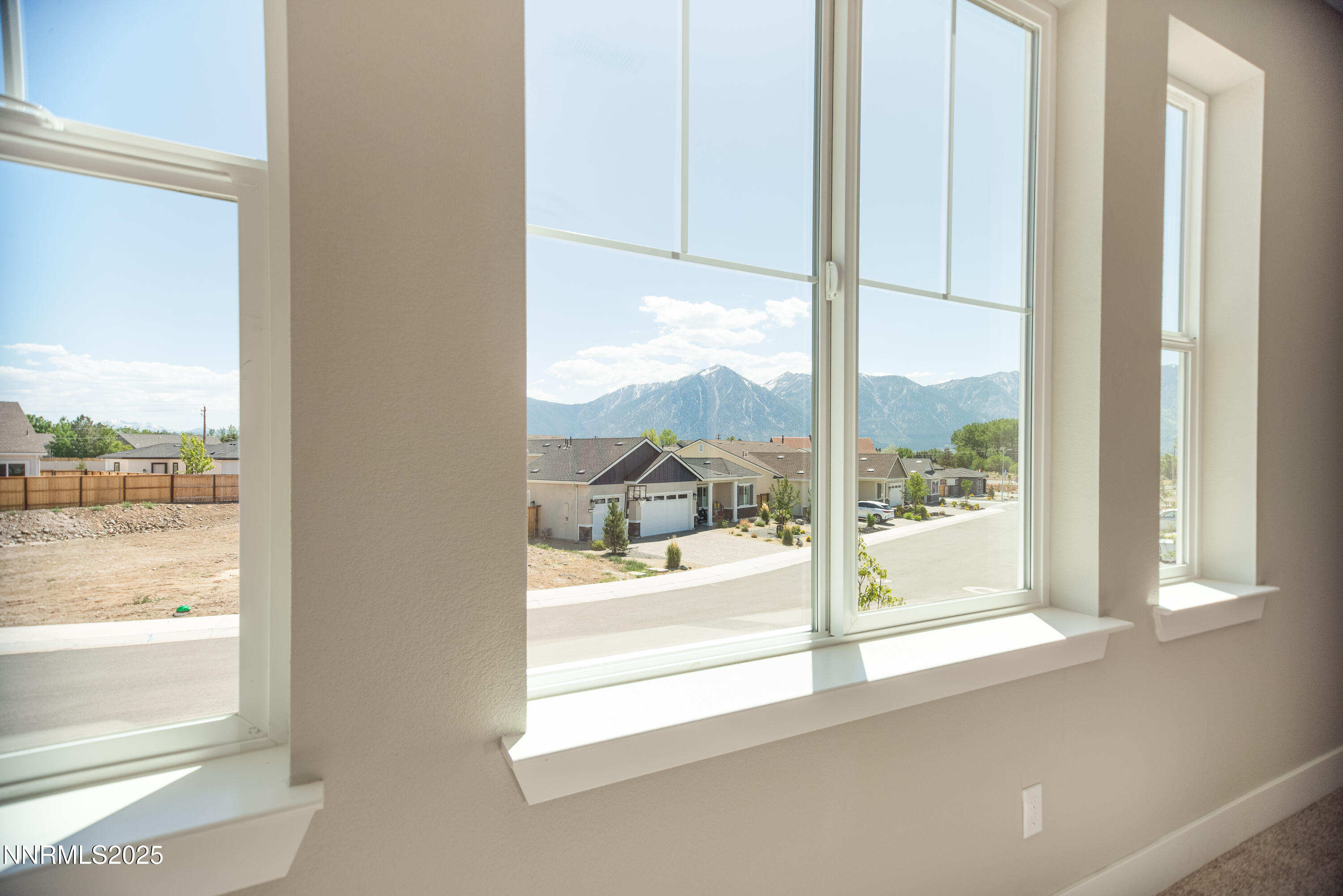 620 Sage Grouse Loop Gardnerville, NV 89460 - Photo 20 of 49 620 Sage Grouse Lp-37