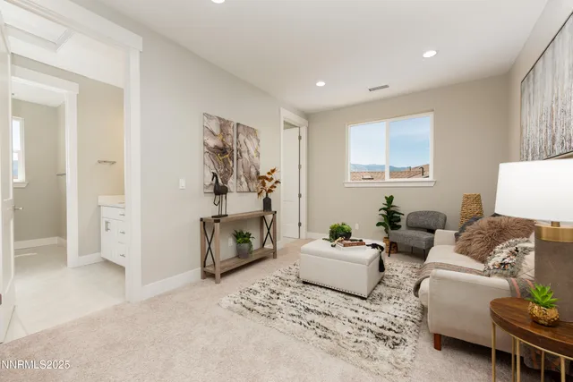 $959,000 | 620 Sage Grouse Loop, Gardnerville, NV 89460