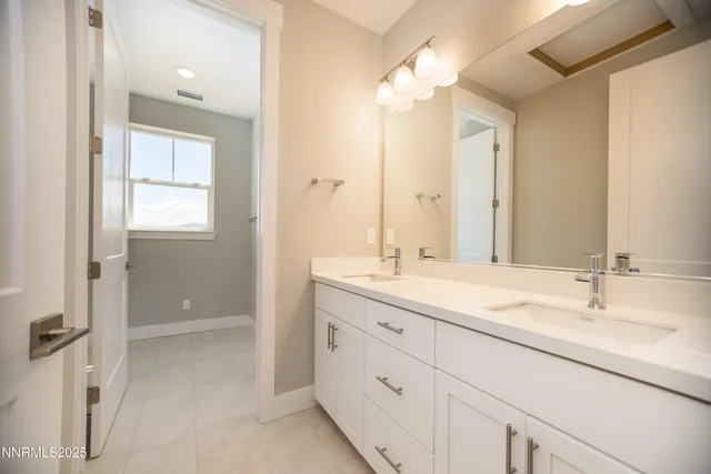 $959,000 | 620 Sage Grouse Loop, Gardnerville, NV 89460