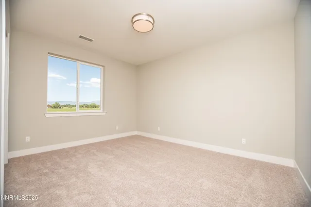 $959,000 | 620 Sage Grouse Loop, Gardnerville, NV 89460