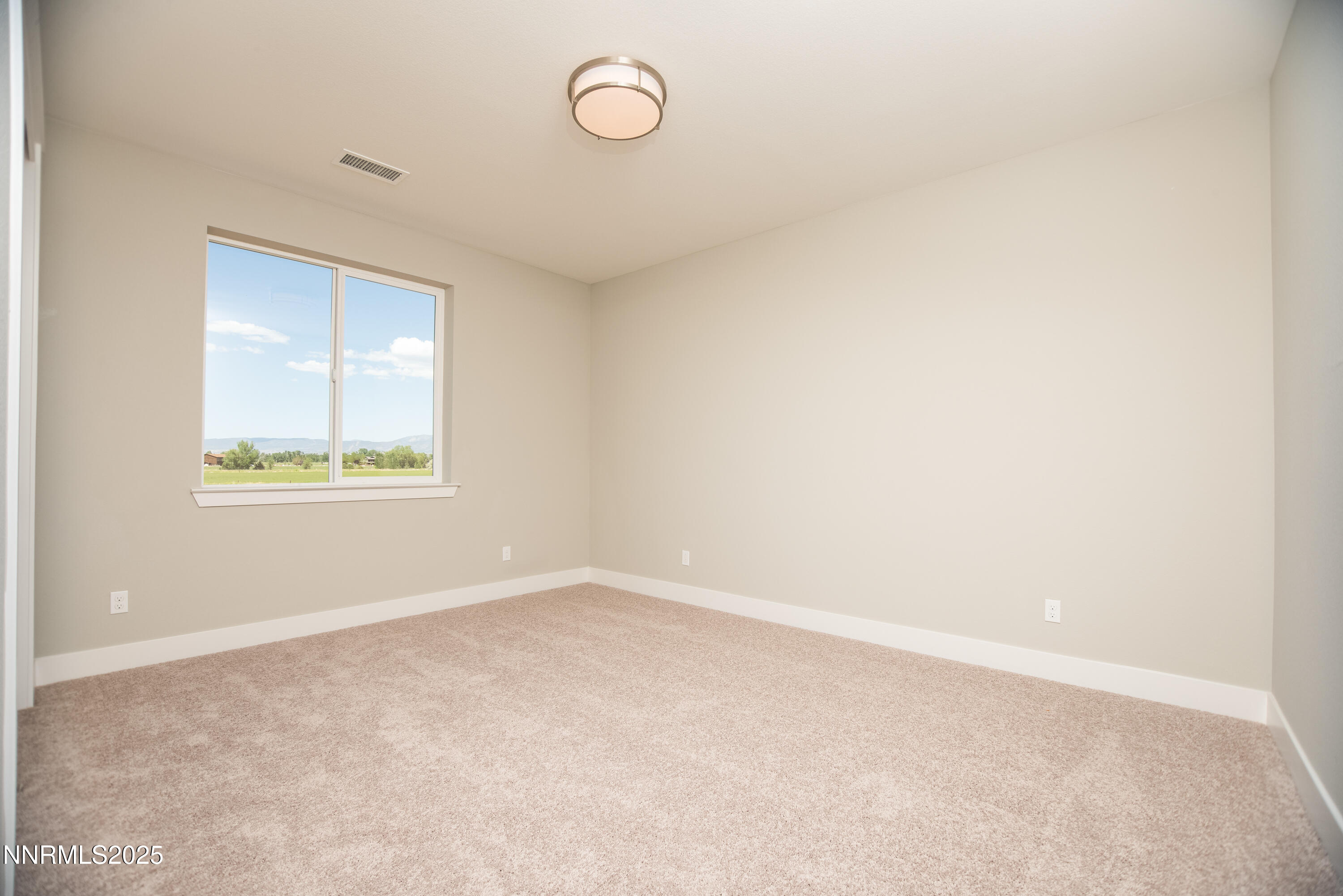 620 Sage Grouse Loop Gardnerville, NV 89460 - Photo 24 of 49 620 Sage Grouse Lp-42