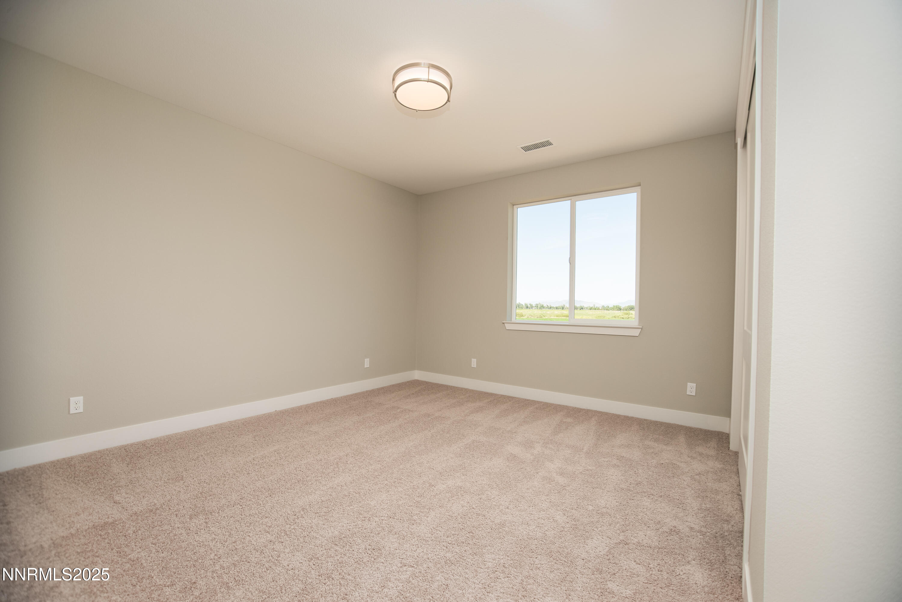 620 Sage Grouse Loop Gardnerville, NV 89460 - Photo 26 of 49 620 Sage Grouse Lp-44