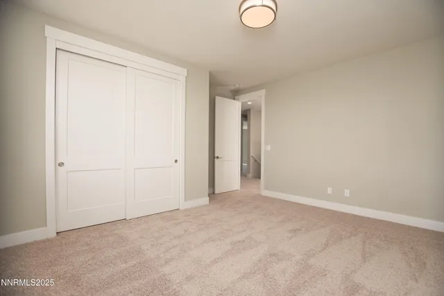 $959,000 | 620 Sage Grouse Loop, Gardnerville, NV 89460