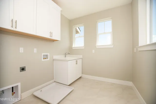 $959,000 | 620 Sage Grouse Loop, Gardnerville, NV 89460