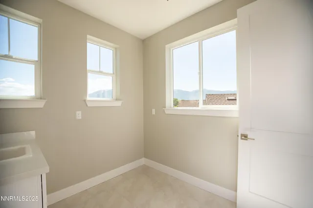 $959,000 | 620 Sage Grouse Loop, Gardnerville, NV 89460