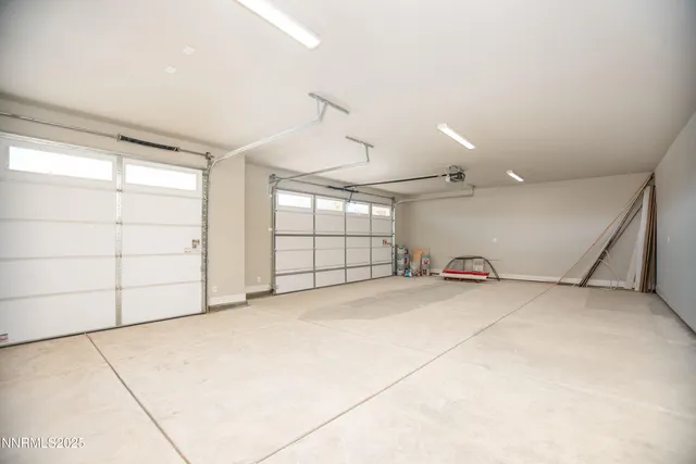 $959,000 | 620 Sage Grouse Loop, Gardnerville, NV 89460