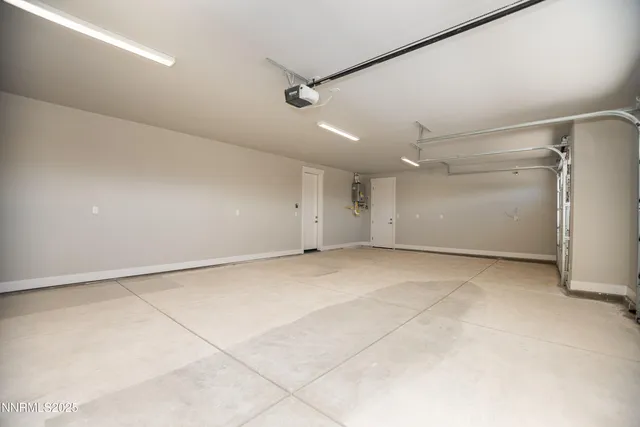 $959,000 | 620 Sage Grouse Loop, Gardnerville, NV 89460