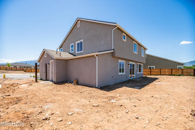 $959,000 | 620 Sage Grouse Loop, Gardnerville, NV 89460