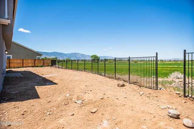 $959,000 | 620 Sage Grouse Loop, Gardnerville, NV 89460