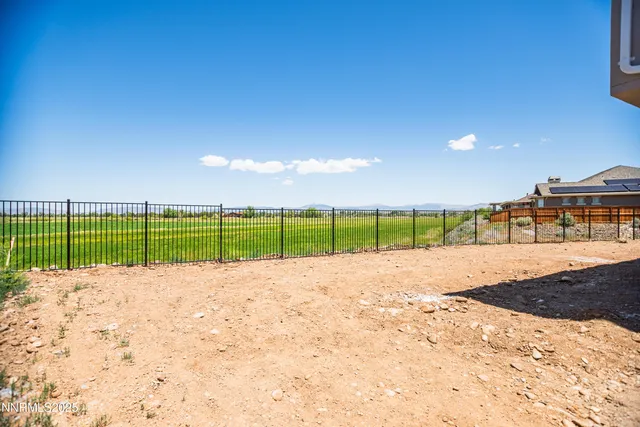 $959,000 | 620 Sage Grouse Loop, Gardnerville, NV 89460