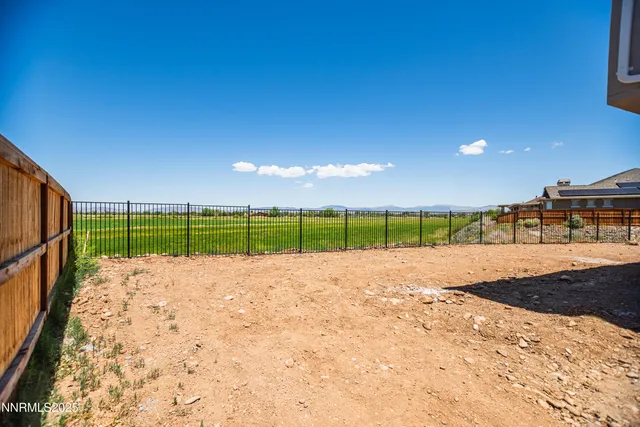 $959,000 | 620 Sage Grouse Loop, Gardnerville, NV 89460