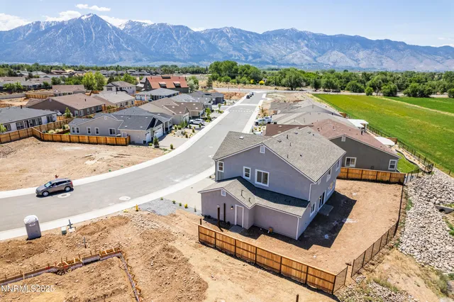 $959,000 | 620 Sage Grouse Loop, Gardnerville, NV 89460