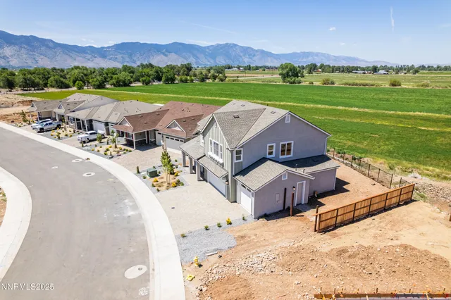 $959,000 | 620 Sage Grouse Loop, Gardnerville, NV 89460