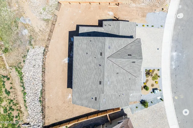 $959,000 | 620 Sage Grouse Loop, Gardnerville, NV 89460