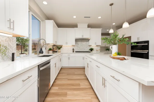 $959,000 | 620 Sage Grouse Loop, Gardnerville, NV 89460