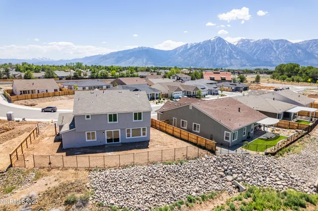 $959,000 | 620 Sage Grouse Loop, Gardnerville, NV 89460