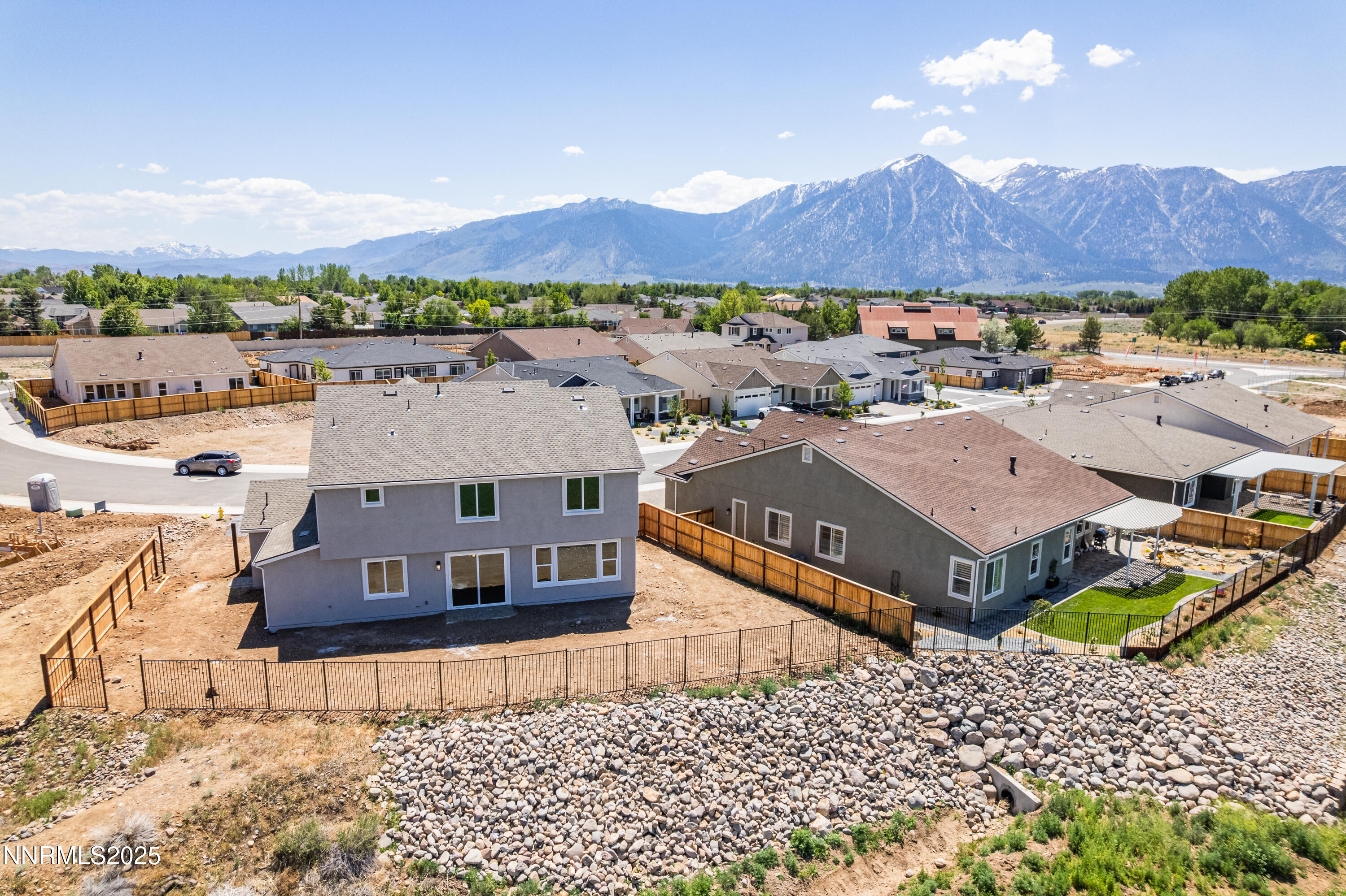 620 Sage Grouse Loop Gardnerville, NV 89460 - Photo 41 of 49 620 Sage Grouse Lp-4