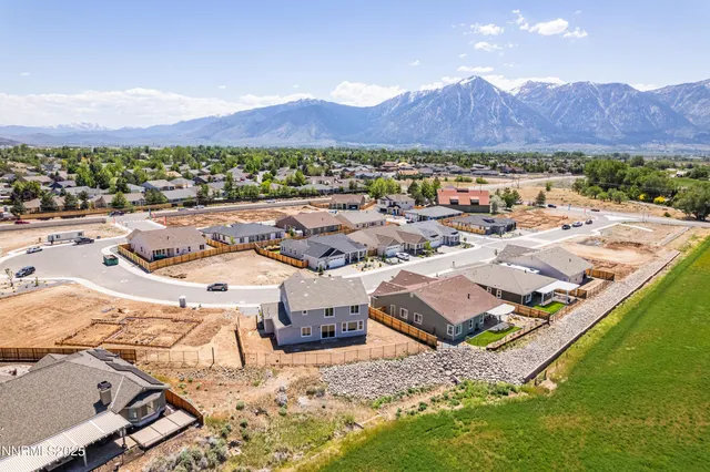 $959,000 | 620 Sage Grouse Loop, Gardnerville, NV 89460
