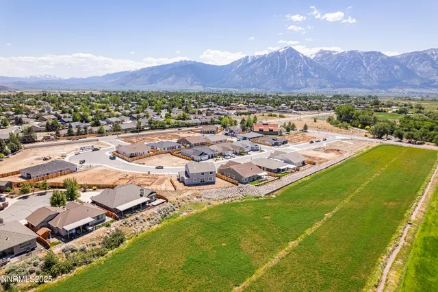 $959,000 | 620 Sage Grouse Loop, Gardnerville, NV 89460