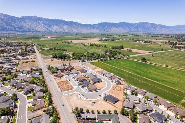 $959,000 | 620 Sage Grouse Loop, Gardnerville, NV 89460