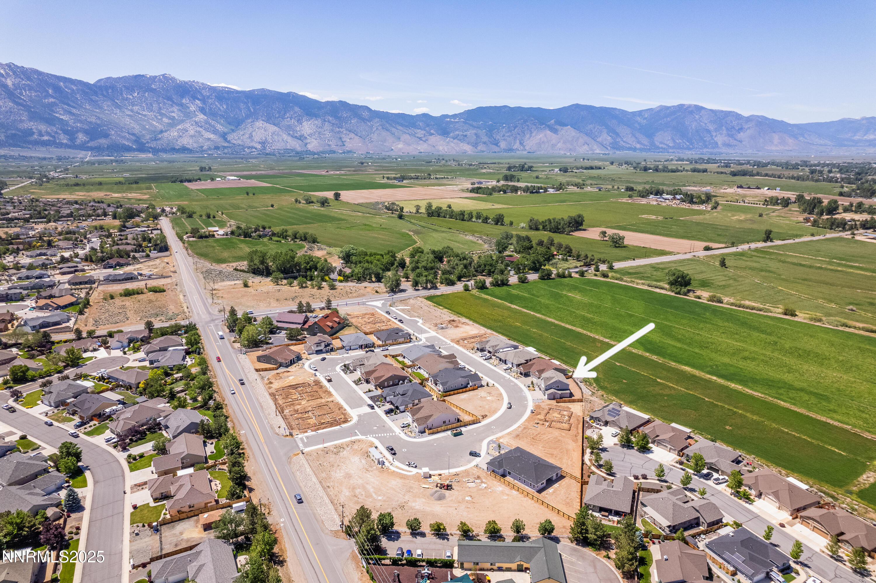 620 Sage Grouse Loop Gardnerville, NV 89460 - Photo 46 of 49 620 Sage Grouse Lp-7