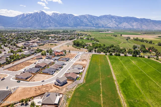 $959,000 | 620 Sage Grouse Loop, Gardnerville, NV 89460