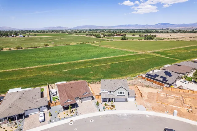 $959,000 | 620 Sage Grouse Loop, Gardnerville, NV 89460