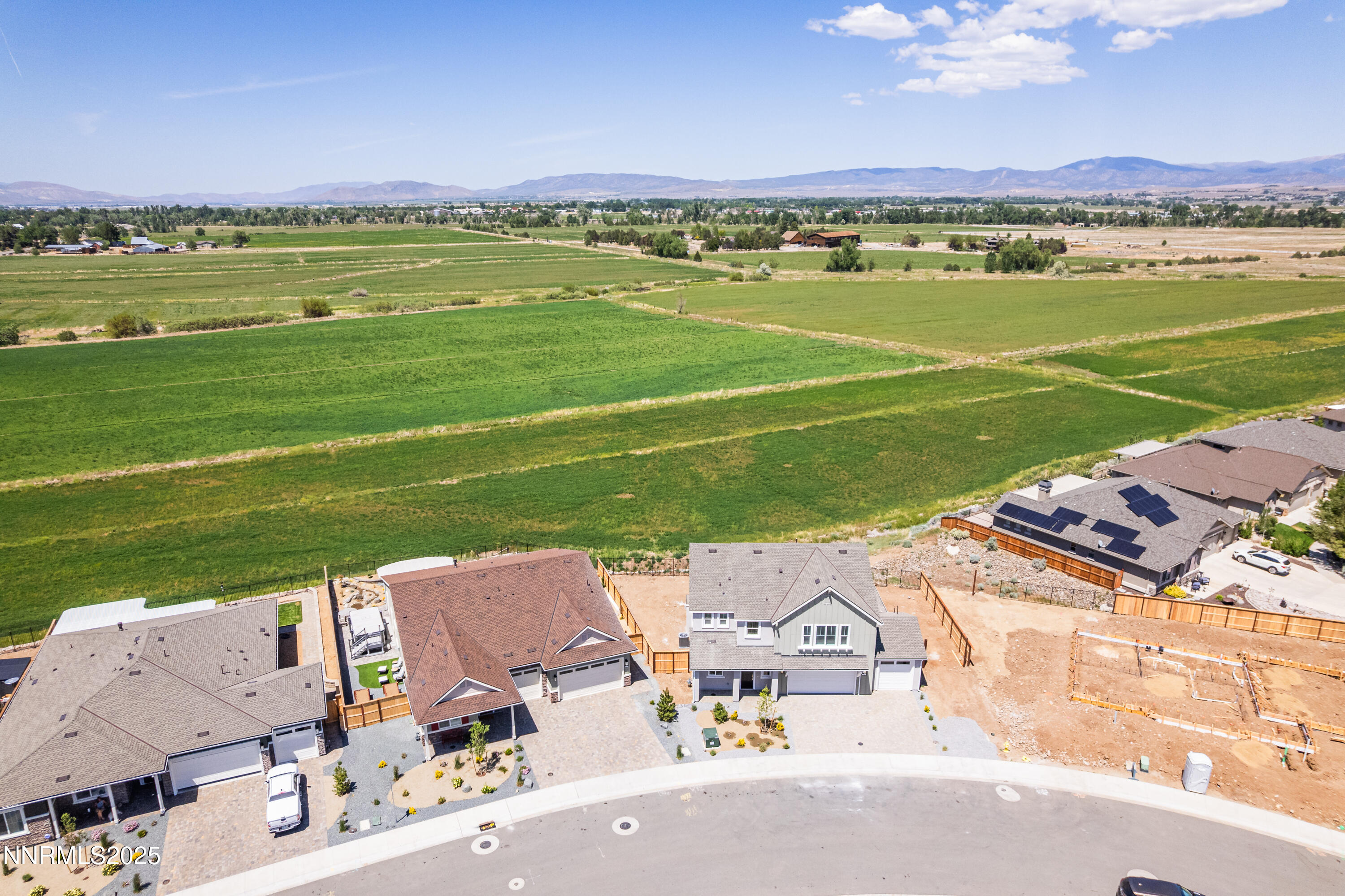 620 Sage Grouse Loop Gardnerville, NV 89460 - Photo 48 of 49 620 Sage Grouse Lp-5