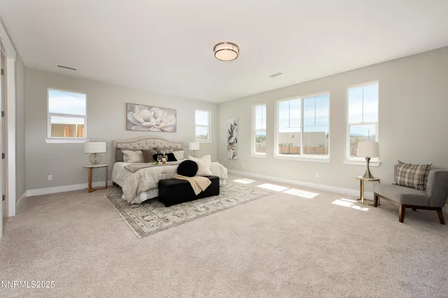 $959,000 | 620 Sage Grouse Loop, Gardnerville, NV 89460