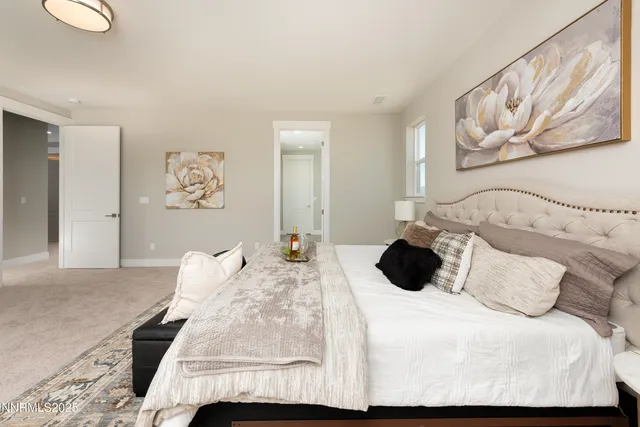 $959,000 | 620 Sage Grouse Loop, Gardnerville, NV 89460