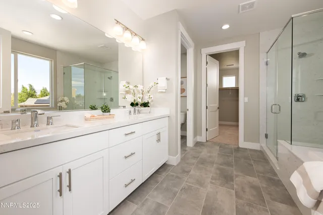 $959,000 | 620 Sage Grouse Loop, Gardnerville, NV 89460