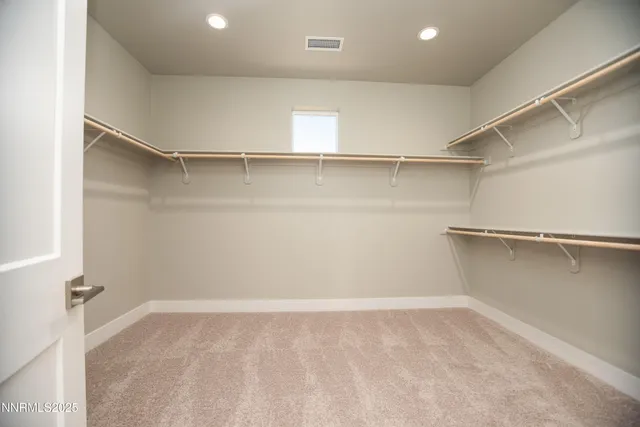 $959,000 | 620 Sage Grouse Loop, Gardnerville, NV 89460