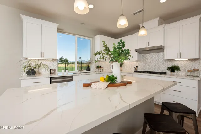 $959,000 | 620 Sage Grouse Loop, Gardnerville, NV 89460