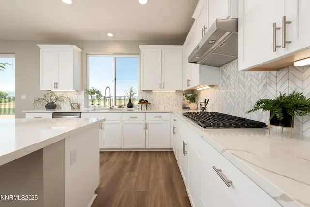 $959,000 | 620 Sage Grouse Loop, Gardnerville, NV 89460