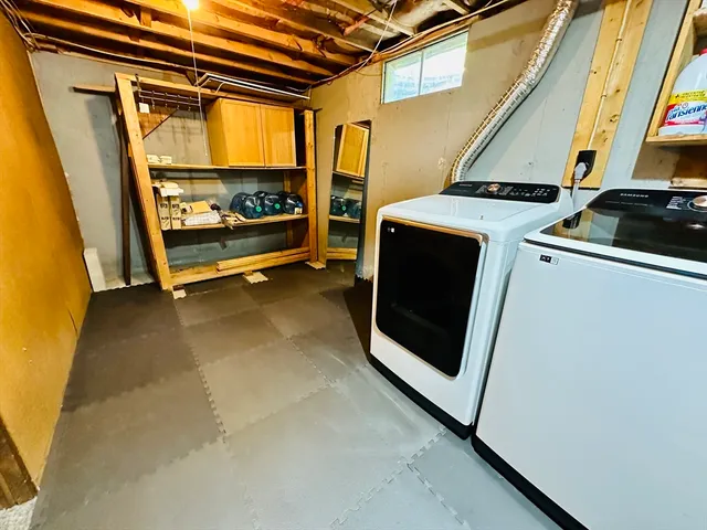 $389,000 | 128 Sherwood Road, Springfield, MA 01119