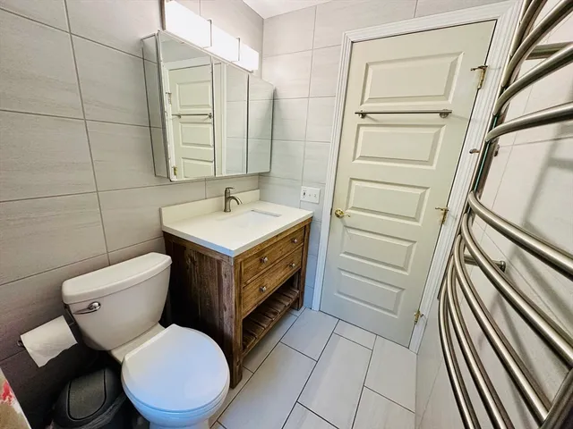 $389,000 | 128 Sherwood Road, Springfield, MA 01119